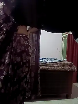 Aanubabya online show from January 11, 5:07 pm