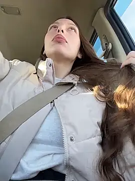 LeiaMood online show from February 15, 5:10 am