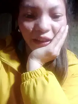 jjennyyy online show from January 16, 2:46 pm