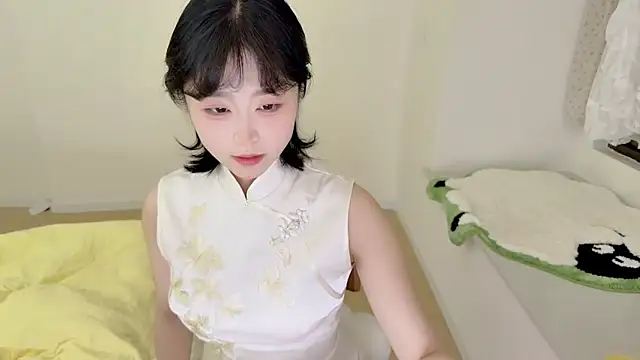 Onefiona online show from March 10, 1:26 pm