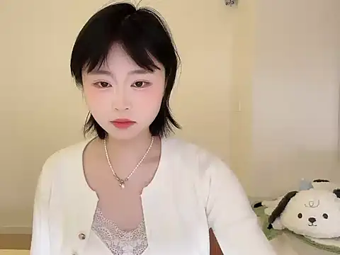 Onefiona online show from January 16, 10:55 am