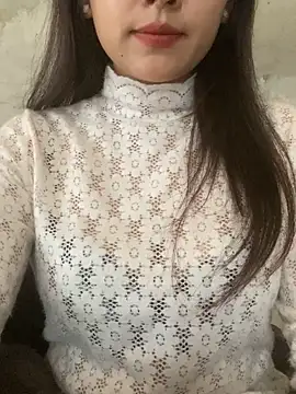 lira88 online show from February 22, 2:12 am