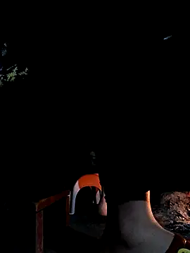 aaa sexy aaa online show from January 10, 11:09 pm