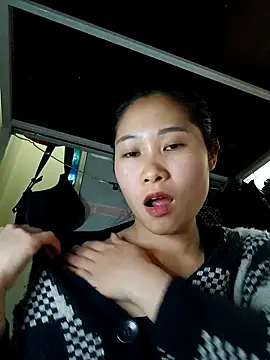 aaa sexy aaa online show from February 15, 12:15 pm