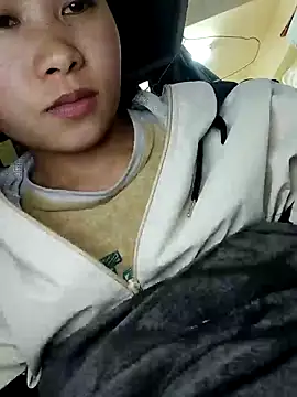 aaa sexy aaa online show from February 9, 11:45 am