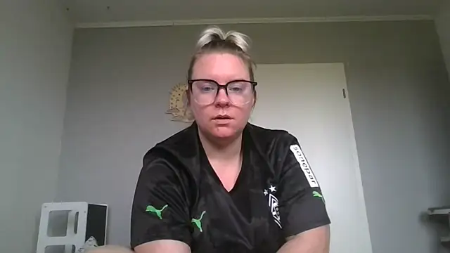 MinchenBienchen98 online show from February 10, 11:13 am