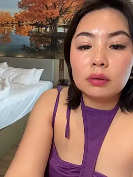 gjw900620 online show from March 18, 8:08 am