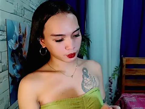 Snapshot of marishkafox69 chatting on June 16, 3:46 pm marishkafox69 online show from June 16, 3:46 pm