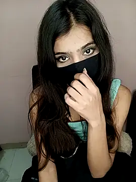 hotyjiyaaaa online show from January 15, 2:34 pm