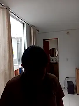 Macarenafun online show from January 13, 1:59 pm