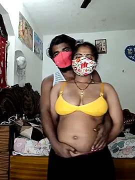 Angel eyes00 online show from January 16, 5:20 pm