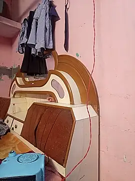 Soni 299 online show from January 13, 10:08 am