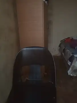 Princess2002Electron online show from February 17, 12:37 pm