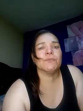 lee hot online show from January 11, 11:15 am