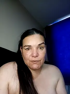 lee hot online show from January 14, 7:41 pm