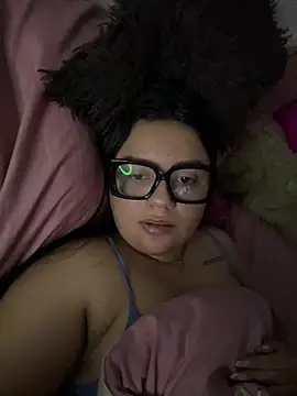 kimelizha online show from January 11, 11:21 pm