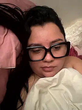 kimelizha online show from January 10, 7:29 pm