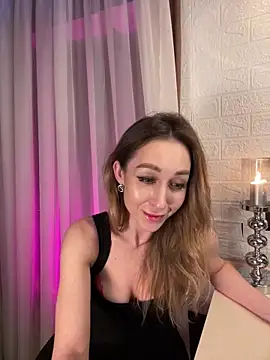 AnesaKis online show from February 1, 2:21 am