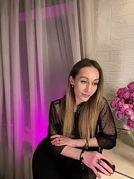 AnesaKis online show from February 24, 11:25 pm