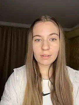 MargoXoki online show from January 18, 2:35 pm