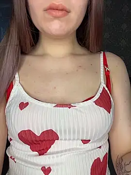 MargoXoki online show from March 1, 11:10 am