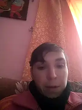 KaterynaLeona online show from January 15, 9:59 am