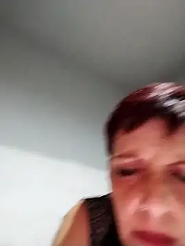 Juguetonafogosa5 online show from February 3, 2:53 am