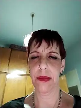 Juguetonafogosa5 online show from February 2, 4:55 am