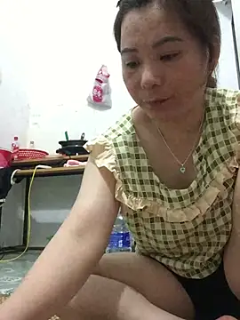 ManaMi-Ami online show from February 16, 11:32 am