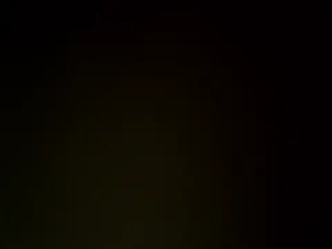 Savi-cute online show from February 21, 7:53 am