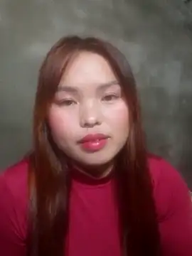 Savi-cute online show from January 16, 3:24 am