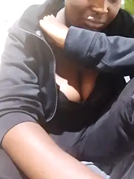 kiss-my-boobs online show from April 28, 11:36 am