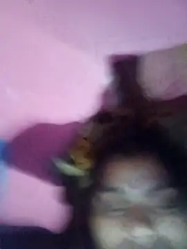 Ravina9696 online show from January 18, 10:50 pm