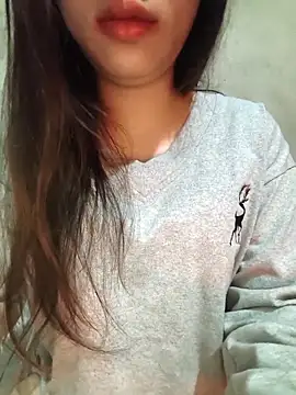 Dorea-mon online show from January 31, 8:51 pm