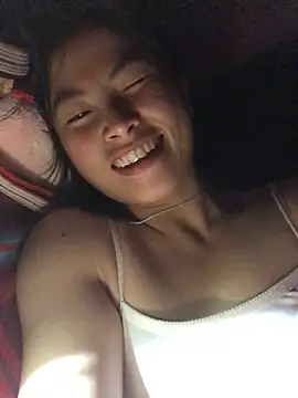 sun-shii online show from February 22, 3:57 pm