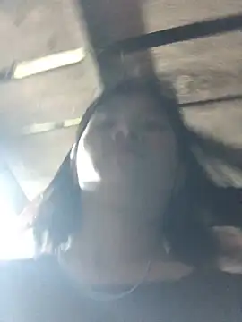 sun-shii online show from March 31, 10:54 pm