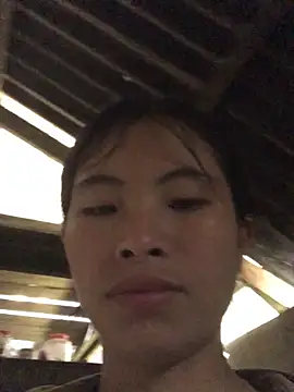 sun-shii online show from April 3, 1:58 am