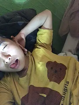 sun-shii online show from April 9, 5:21 am