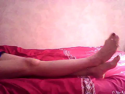 Undermysoles online show from January 12, 9:03 am