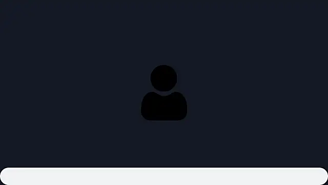 MaraTilIer online show from February 3, 6:22 am