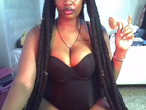 thopian online show from April 14, 8:42 pm