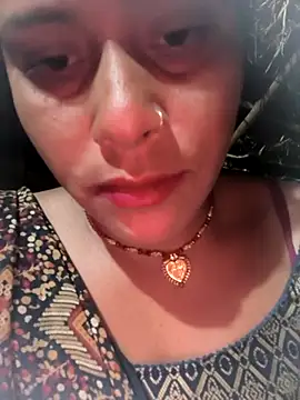Hot bh64 online show from May 12, 8:15 pm