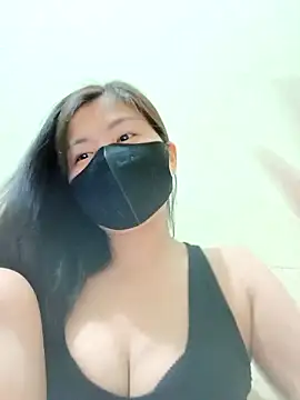 Lyly-68688 online show from April 5, 2:05 pm