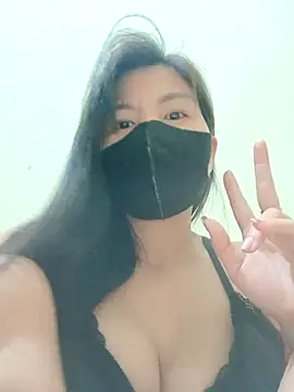 Lyly-68688 online show from February 8, 2:54 pm