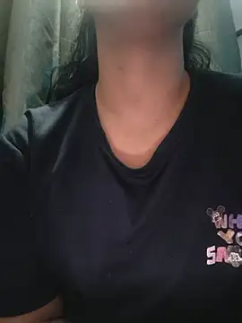 Adaa7 online show from July 6, 7:05 pm