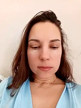 She-Moon online show from February 24, 8:35 am