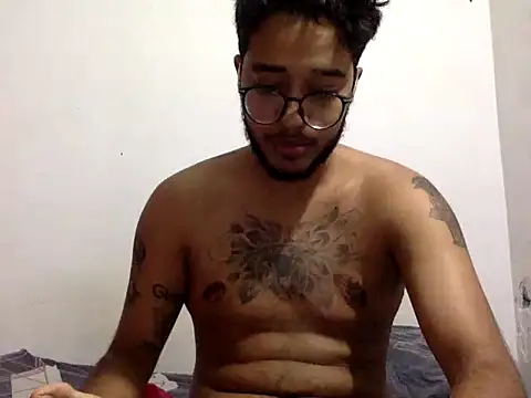 Tito 12  online show from February 4, 10:29 am