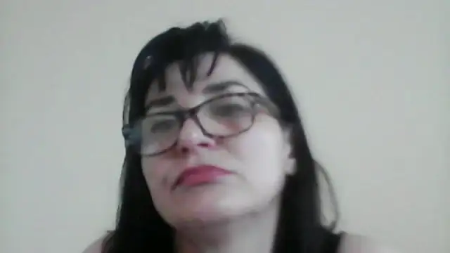 HotMonica online show from April 17, 1:24 pm