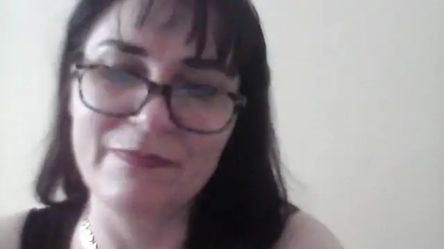 HotMonica online show from April 15, 1:33 pm