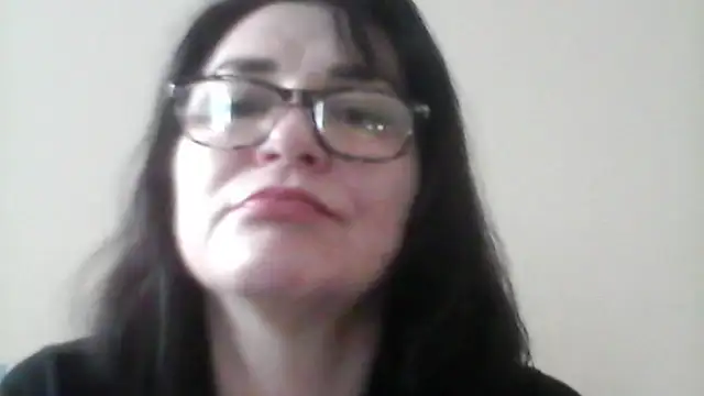 HotMonica online show from March 13, 1:12 pm